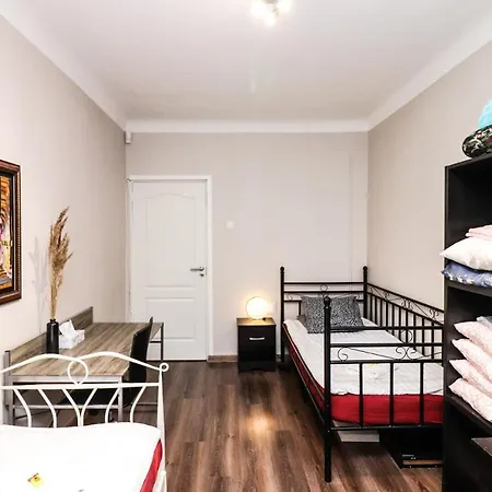 Mugavustega Korter Vanalinna Suedames Apartment Tallinn